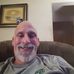 Profile Picture of Keith Troxell (@keith.troxell.77) on Facebook