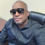 Profile Picture of Wes Thomas (@creditdoc713) on Instagram