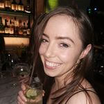 Profile Picture of Laura Hackett (@laura.hackett) on Instagram