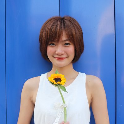 Profile Photo of Chi Bui (@BuiNguyenDanChi) on Twitter