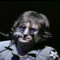 Profile Picture of Tom Leonard (@tom-leonard-37) on Quora