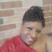 Profile Picture of Tracy Mattison (@tracy.mattison.9083) on Facebook
