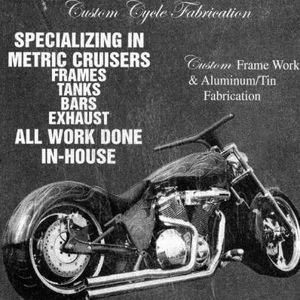 Profile Picture of Keith Schindler (@kcsmotorsports) on Myspace