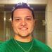Profile Picture of Nick Goralski (@nick.goralski.1) on Facebook