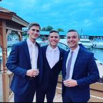 Profile Picture of kevinhussey (@kevinhussey) on Instagram