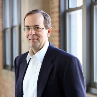 Profile Picture of Peyton H Owen Jr (@DMPlasticsChip) on Twitter