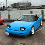 Profile Picture of Justin Kronmiller (@justinkronmiller) on Instagram