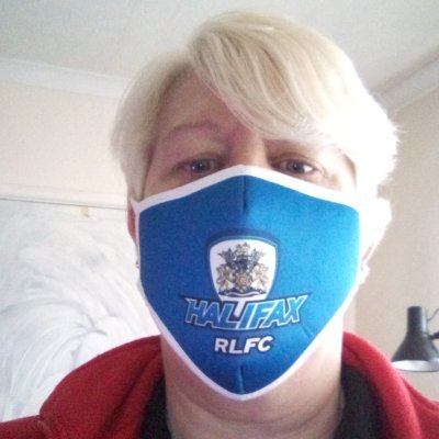 Profile Photo of Lynne Benson (@LynneBe00614884) on Twitter