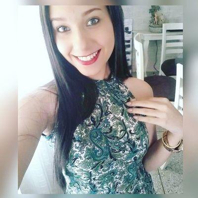Profile Picture of Amanda Fuentes (@Amandafuentes11) on Twitter