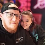 Profile Picture of Dylan Hogue (@dylan.hogue.14) on Facebook