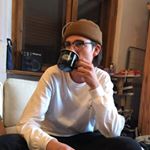 Profile Picture of Leo schätz (@leo_schaetz) on Instagram