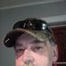 Profile Picture of Dale Fleming (@dale.fleming.372) on Facebook