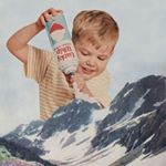 Profile Picture of Petr Petrov (@pspetrov) on Instagram