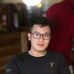 Profile Picture of Trường Phạm (@truong_pham_1104) on Instagram