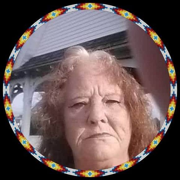 Profile Picture of Trisha Komorowski (@tkomorowski) on Poshmark