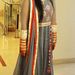 Profile Picture of Harpreet Arora (@harpreetarora77) on Pinterest