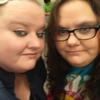 Profile Picture of crystalhosack (@@crystalhosack) on Tiktok