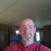 Profile Picture of Johnny Blevins (@johnny.blevins.948) on Facebook