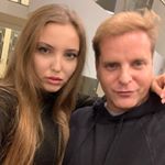 Profile Picture of Sophia Mercedes Gomori (@gomoriszofi_) on Instagram