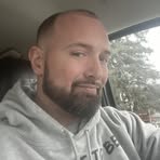 Profile Picture of Nicholas Barbuto (@nick.barbuto.33) on Facebook