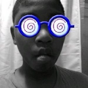 Profile Picture of Deandre Edgehill (@172741594) on Myspace