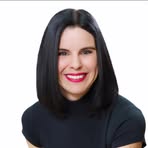 Profile Picture of Audrée Caron (@audree.caron.1) on Facebook