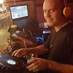 Profile Picture of David Stoneman (@davomeh) on Instagram