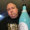 Profile Picture of Matt Horn440 (@@matt_horn) on Tiktok