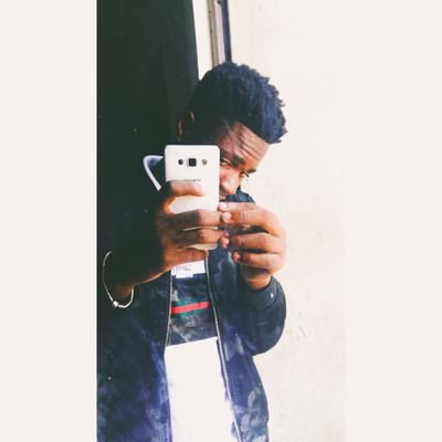 Profile Picture of Wilson Gomes (@wilsongomes78) on Twitter