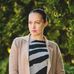 Profile Picture of Tatiana Popova (@tatiana.popova.1804) on Facebook