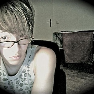 Profile Picture of Kenny Vu (@_k_nn_y) on Myspace