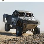 Profile Picture of Matthew Murillo (@matt_ch3vy) on Instagram