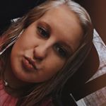 Profile Picture of Savannah Harper (@savannahs_hairstyles) on Instagram