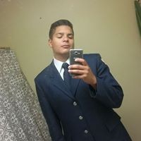 Profile Picture of Jacob Perez (@jacob-perez-16) on Quora