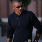 Profile Picture of Derek Morgan 🤷🏿‍♂️ (@bau_derekmorgan) on Instagram