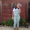 Profile Picture of Robin L Starkey (@@robinlstarkey) on Tiktok