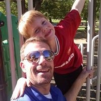 Profile Picture of Kevin Burgess (@kevin-burgess-33) on Quora