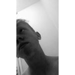 Profile Picture of Grant Robbins (@grant_robbins999) on Instagram