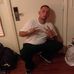 Profile Picture of Richard Hileman (@richard.hileman.71) on Facebook