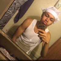 Profile Picture of Joey Chavez (@joey-chavez-16) on Quora