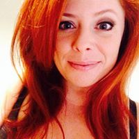 Profile Picture of Sarah Bratcher (@sarahbbratcher) on Pinterest