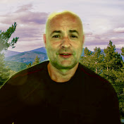 Profile Picture of Robert Steinhoff (@robertsteinhoff8022) on Youtube