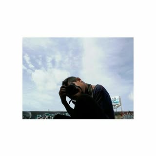 Profile Picture of razi M (@muhammadrazi_) on Instagram