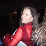 Profile Picture of Lorelei O'Coin (@lorelei.ocoin) on Facebook