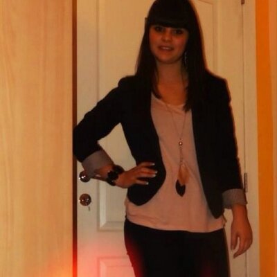 Profile Picture of Giusi Piccadaci (@Giuusi) on Twitter