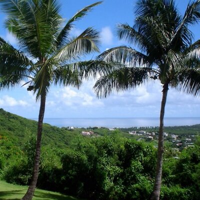 Profile Picture of Brad Lambrecht (@BradLambrecht) on Twitter