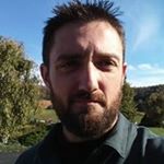 Profile Picture of Michael Lowther (@michael.lowther.712) on Instagram