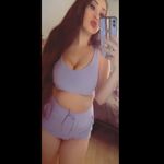 Profile Picture of Ruby Aguilár♉️ (@ruby_boobie909) on Instagram