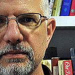 Profile Picture of Michael Ewing (@mce7) on Flickr