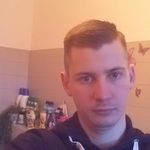 Profile Picture of David Helbig (@david_helbig_) on Instagram